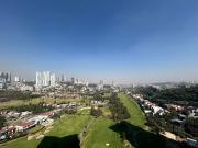 EXCLUSIVO DEPARTAMENTO EN RESIDENCE BOSQUE REAL