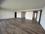 EXCLUSIVO DEPARTAMENTO EN RESIDENCE BOSQUE REAL