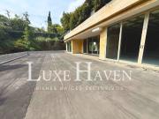 Exclusivo Departamento Obra Gris, Lomas Altas VP Exclusivo Departamento Obra Gris, Lomas Altas VP