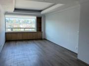 Exclusivo departamento en Residencial Lomas