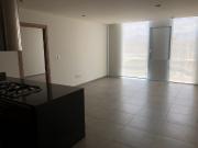 Exclusivo Departamento en Residencial Plaza Carso opción...