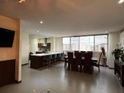 EXCLUSIVO DEPARTAMENTO EN RENTA TORRE VISUM, SAN JERONIMO