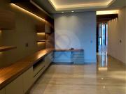 EXCLUSIVO DEPARTAMENTO EN RUBÉN DARÍO, POLANCO
