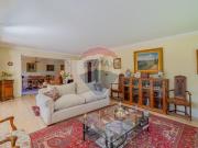 Exclusivo Departamento en San Damián