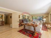 Exclusivo Departamento en San Damián