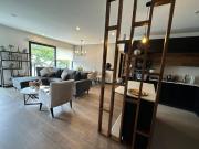 Exclusivo Departamento en San Isidro