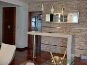 Exclusivo departamento en san isidro frente a parque... Exclusivo departamento en san isidro frente a parque...