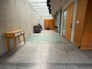 Exclusivo departamento en San Miguel Chapultepec Alberto...