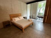 Exclusivo departamento en San Miguel Chapultepec Alberto...