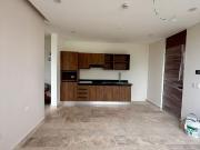 Exclusivo departamento en San Ramon Norte, Mérida