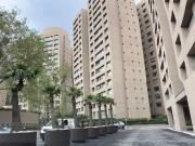 EXCLUSIVO DEPARTAMENTO EN SANTA FE