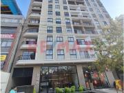 Exclusivo Departamento En Surquillo Limite Con San Isidro