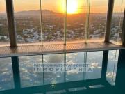 Exclusivo departamento en Terzzeto