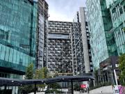 ¡Exclusivo Departamento en The Park Tijuana – Renta...