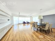 Exclusivo Departamento en Torre 4 Ambientes 2 Cocheras...