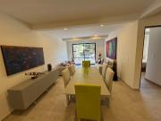 ️ ¡Exclusivo departamento en Torre 8, San Andrés Cholula!