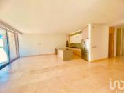 Exclusivo departamento en Torre ALBA en primer piso...