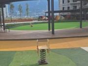 Exclusivo Departamento en Torre Anida Monterrey