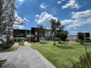 Exclusivo Departamento en Torre Elipsis – Piso 22