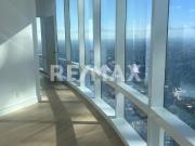 EXCLUSIVO DEPARTAMENTO EN TORRE MITIKAH