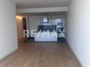 EXCLUSIVO DEPARTAMENTO EN TORRE MITIKAH 4