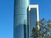 Exclusivo Departamento en Torre Mitikah