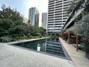 EXCLUSIVO DEPARTAMENTO EN TORRE RUBEN DARIO