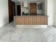 Exclusivo departamento en Torre Westpoint Modelo B1