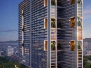 Exclusivo Departamento en una excelente ubicación al Sur...