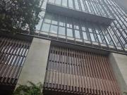 Inversionistas, Departamento en Venta en University...