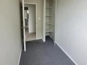 Exclusivo departamento en Valle La Florida IV