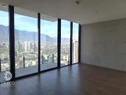 Exclusivo Departamento en Valle Oriente