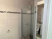 Exclusivo Departamento en Venta