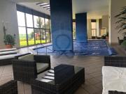 EXCLUSIVO DEPARTAMENTO EN VENTA