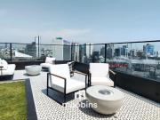 EXCLUSIVO DEPARTAMENTO EN VENTA 1 DORMITORIO SAN ISIDRO...