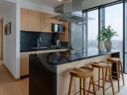 Departamento en venta! Col. Juarez