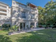 Exclusivo departamento en venta