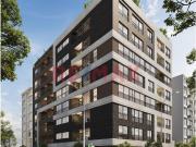 Exclusivo Departamento En Venta