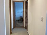 EXCLUSIVO DEPARTAMENTO EN VENTA ! 2 REC. AMP GRANADA