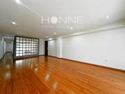 Exclusivo Departamento en venta