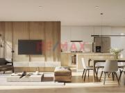 Exclusivo Departamento En Venta