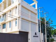 Exclusivo Departamento en Venta