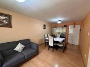 EXCLUSIVO DEPARTAMENTO EN VENTA