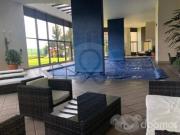 EXCLUSIVO DEPARTAMENTO EN VENTA