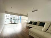 EXCLUSIVO DEPARTAMENTO EN VENTA