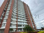 EXCLUSIVO DEPARTAMENTO EN VENTA