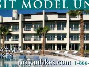 Exclusivo departamento en Venta