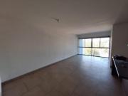 EXCLUSIVO DEPARTAMENTO EN VENTA 75 M2 MOZAIKO LINDAVISTA