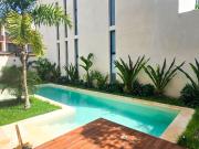 Exclusivo departamento en Venta