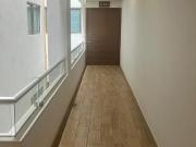 Exclusivo departamento en Venta